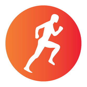 Matchmove Icon