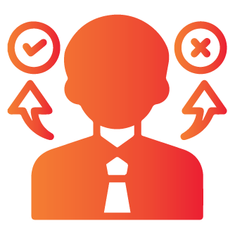 Matchmove Icon